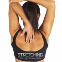 Méditation and Relax after Fitness Exercises