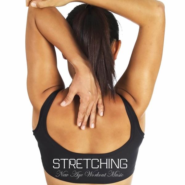 Méditation and Relax after Fitness Exercises