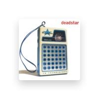 Deadstar
