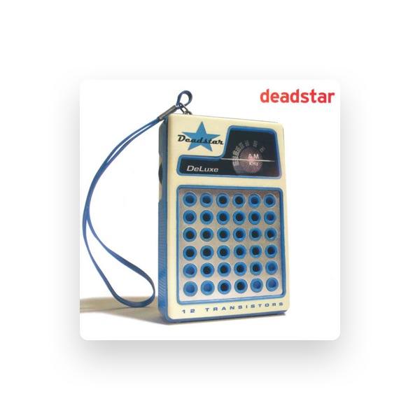 Deadstar