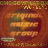 Probably Is You (feat. Andy rise) [Original Extended]