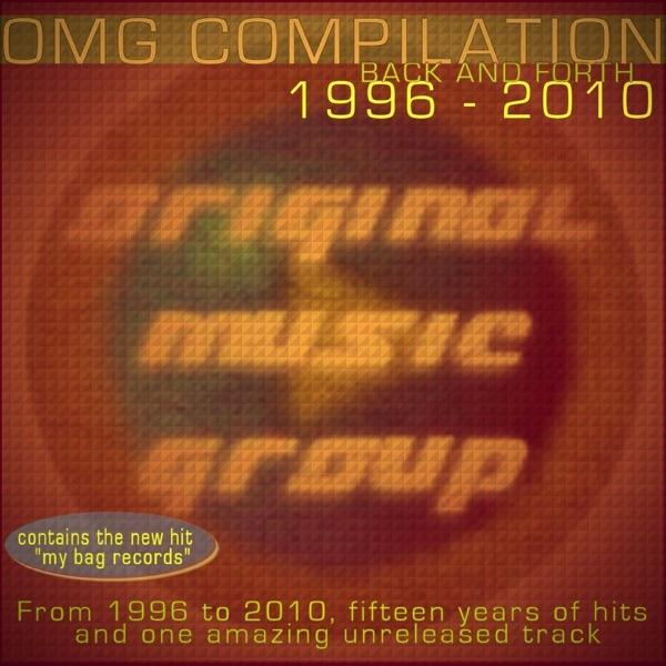 Probably Is You (feat. Andy rise) [Original Extended]