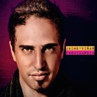 Como Angelito En Las Noches (feat. Alexandro Seguí)