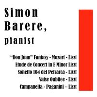 Campanella Paganini