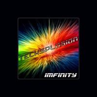 Imfinity