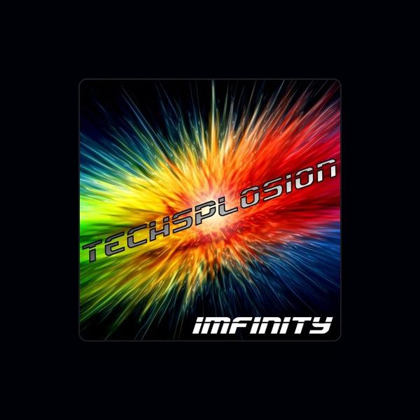 Imfinity