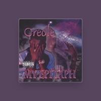 Creole