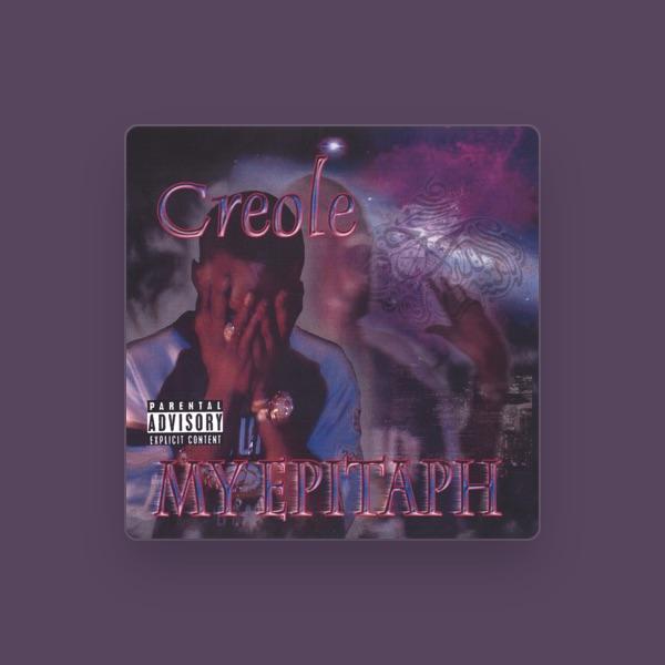 Creole