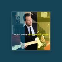 Moot Davis
