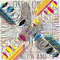 Lose Control (Beats)