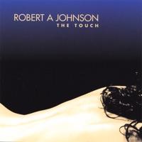 The Touch