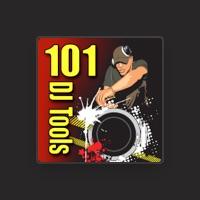 Sound Effects Library