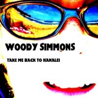 Take Me Back to Hanalei