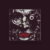 Barrabas