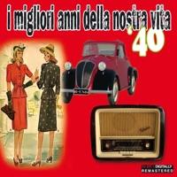 Parlami d'amore Mariu'