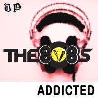 Addicted (Radio Edit) [Radio Edit]