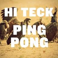 Pong