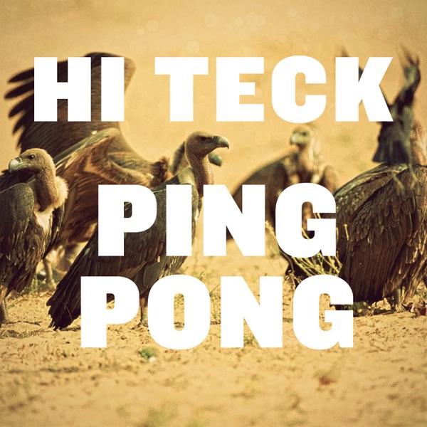 Ping
