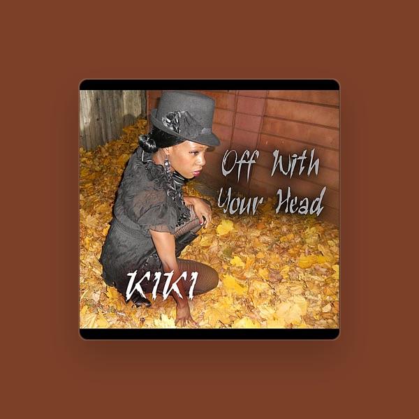 Kiki