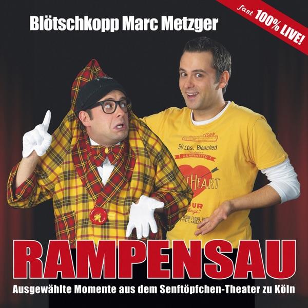 Dat Sin Die Lück