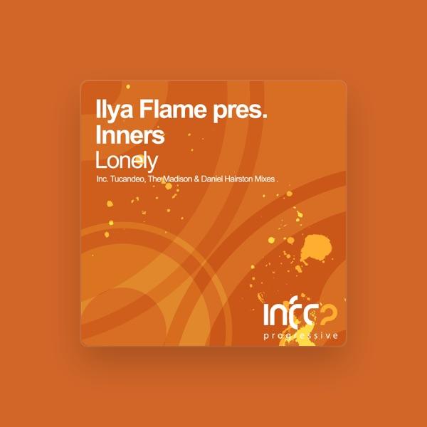 Inners