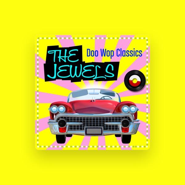 The Jewels