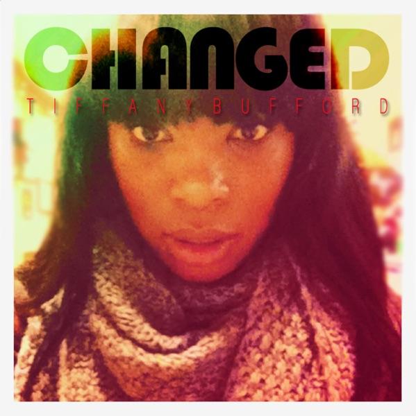 Changed