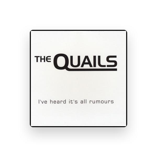 The Quails