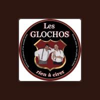 Les Glochos