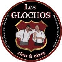 Les bonnes résolutions