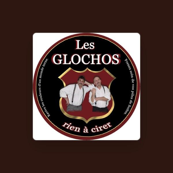 Les Glochos
