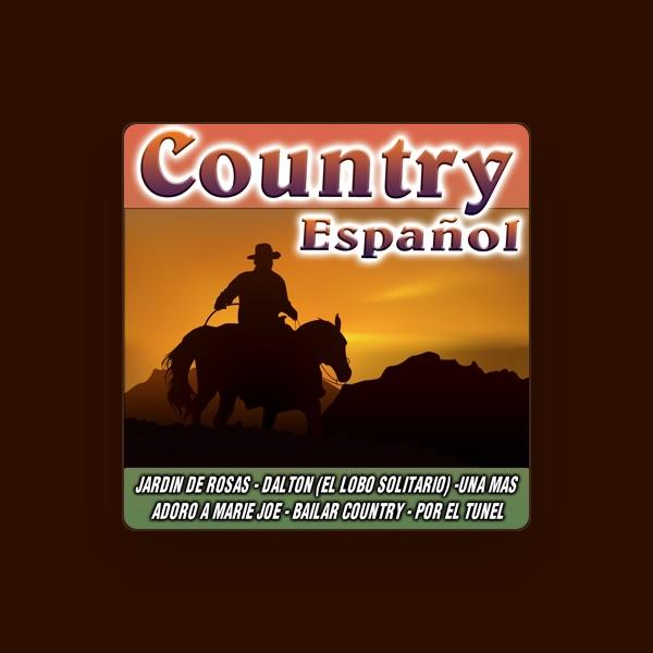 The Country James Brothers
