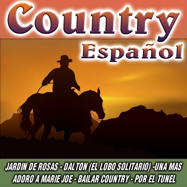 Una Mas