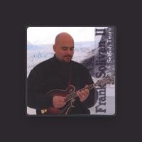 Frank Solivan II