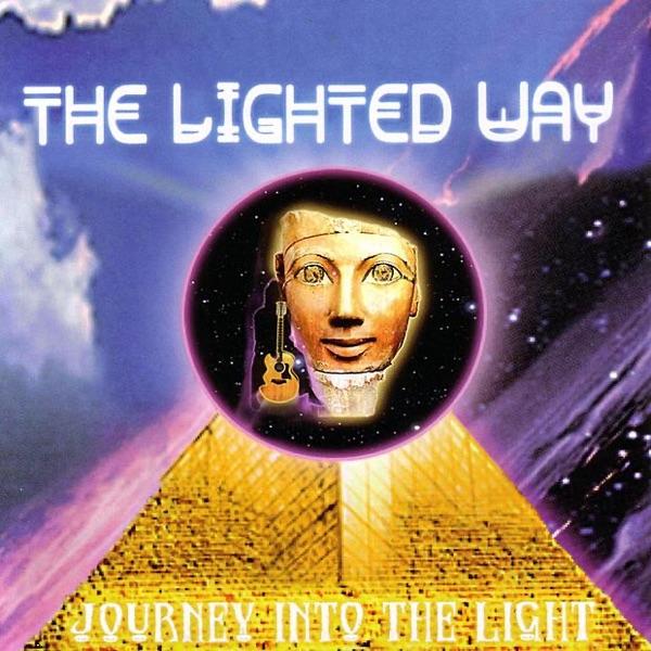 Path of Stars