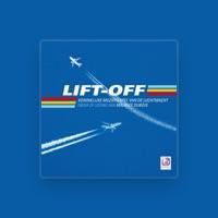 Muziekkapel van de Belgische Luchtmacht