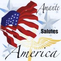 Anthem