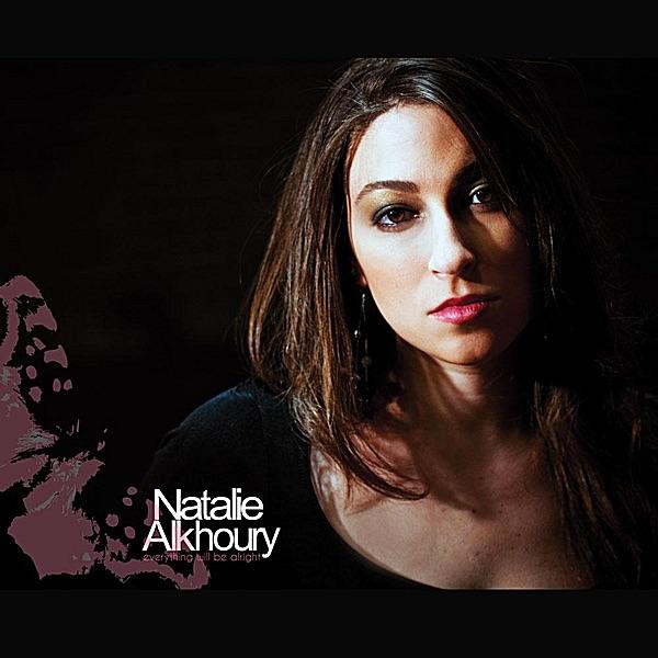 Goodbye (feat. Fabiana Foglia)