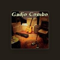 Gadjo Combo