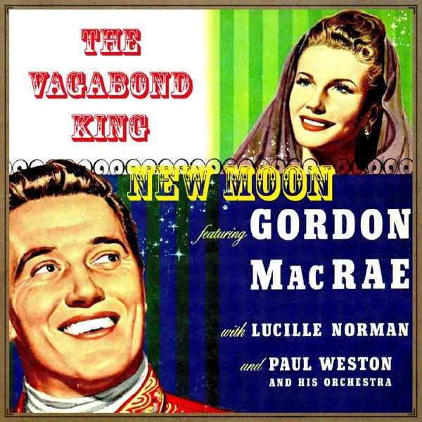 Some Day (From The Film "The Vagabond King")