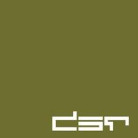 Gyrate (Original Mix) [Original Mix]