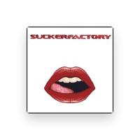 Suckerfactory