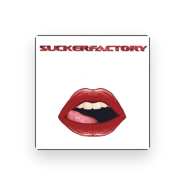 Suckerfactory