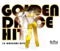 Let the Beat Hit 'Em