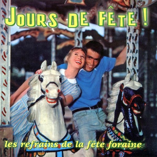 La piste aux etoiles