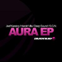 Assasin (Original Mix)