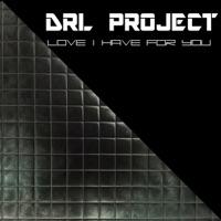 Love I Have for You (Klub Rockers Remix)