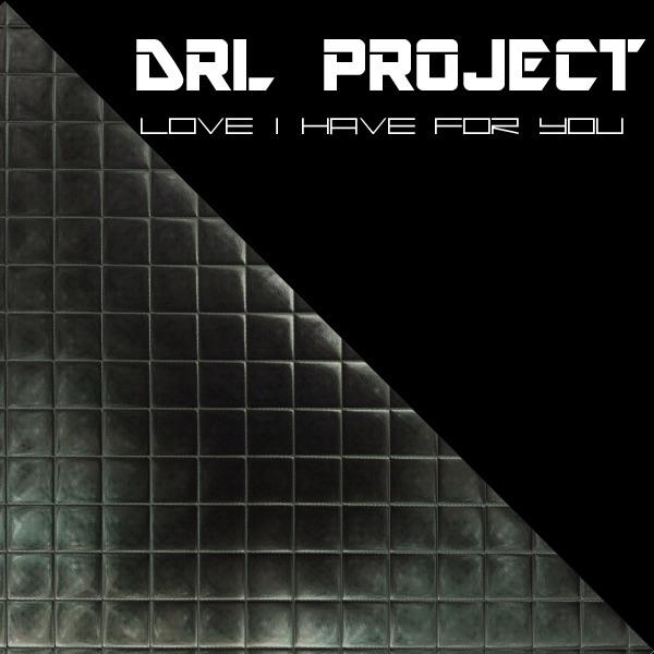 Love I Have for You (Klub Rockers Remix)