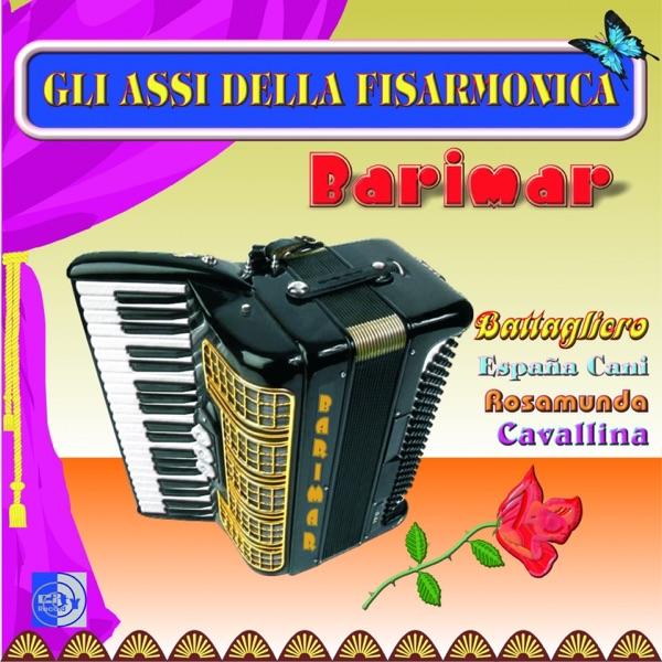 Cicalina