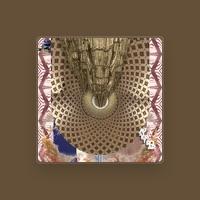 Mystery Roar